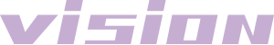 株式会社Vision